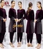 winter dress