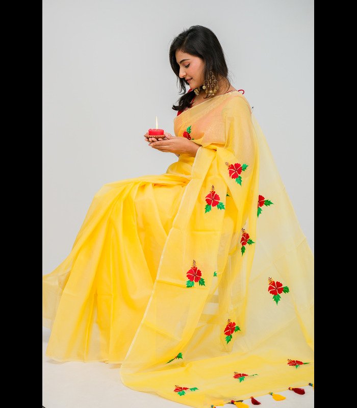 saree