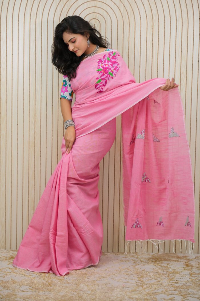 saree