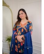 sarara dress