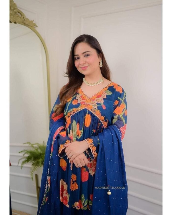 sarara dress