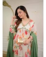 sarara dress