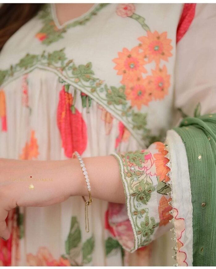sarara dress