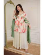 sarara dress