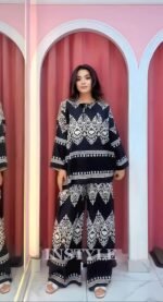 two piece