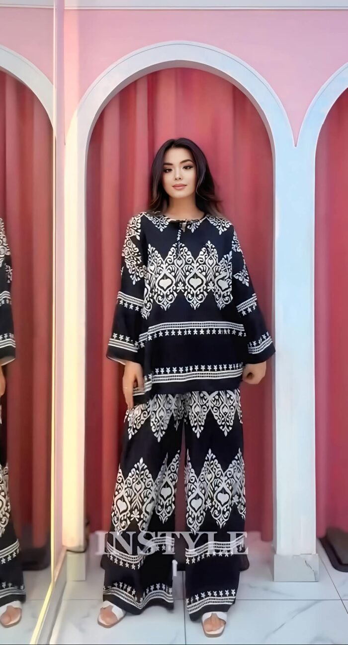 two piece