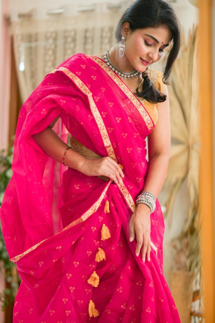 Saree