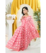 suti saree
