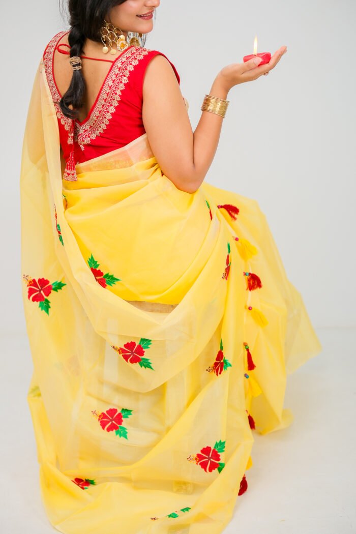 Saree