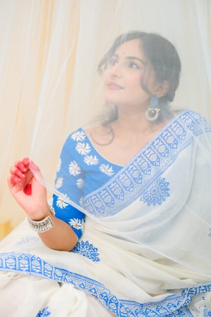 Saree