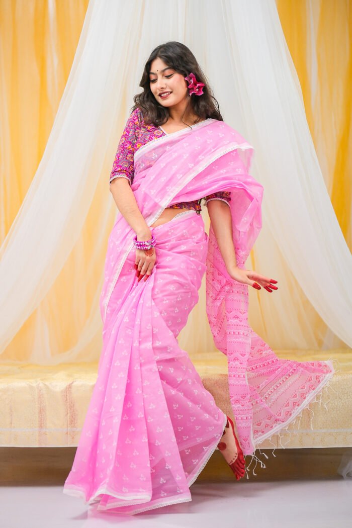 saree