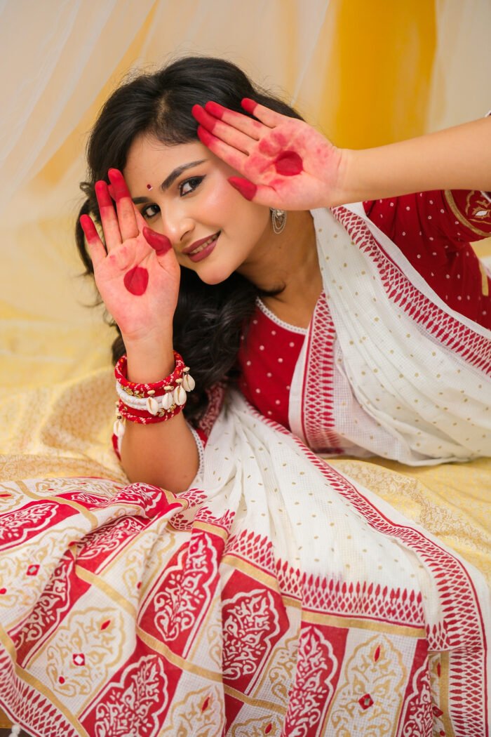 saree
