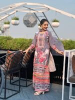 garara three piece